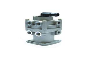 PEDAL ALTI VENTİL 461 315 0080